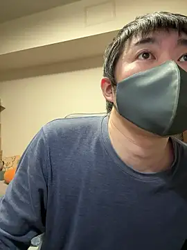 kentyken online show from November 10, 2025, 1:32 pm