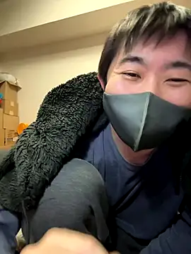 kentyken online show from December 15, 2025, 2:54 pm