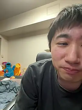 kentyken online show from April 24, 2026, 2:08 pm