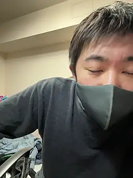 kentyken online show from April 30, 2026, 1:28 pm