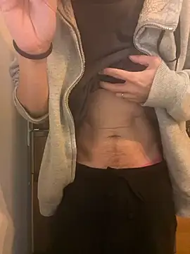 Snapshot of saku_chan_live chatting on December 5, 2025, 7:21 pm saku chan live online show from December 5, 2025, 7:21 pm