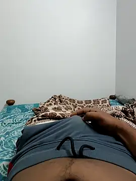 Daddys-small-lollipop online show from February 9, 2026, 6:23 pm