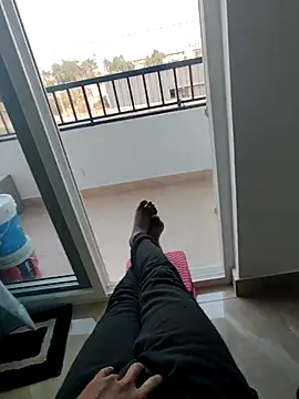 Daddys-small-lollipop online show from February 25, 2026, 11:53 am