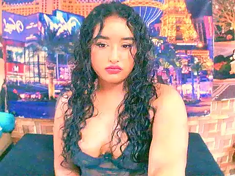 IndianAngel4u online show from October 23, 2025, 5:29 am