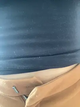 Snapshot of Anto_Naranjo chatting on March 4, 2025, 8:38 pm Anto Naranjo online show from March 4, 2025, 8:38 pm