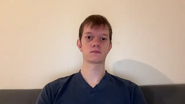 Cube933 online show from October 28, 2025, 9:13 am