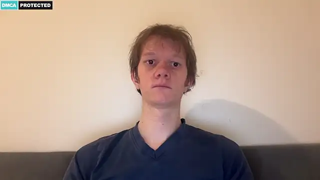 Cube933 online show from February 14, 2026, 10:28 pm