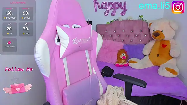 Snapshot of ema_tayy chatting on March 5, 2026, 11:01 pm ema tayy online show from March 5, 2026, 11:01 pm