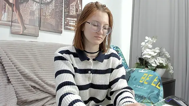 Fiery mary online show from March 12, 2026, 1:12 am