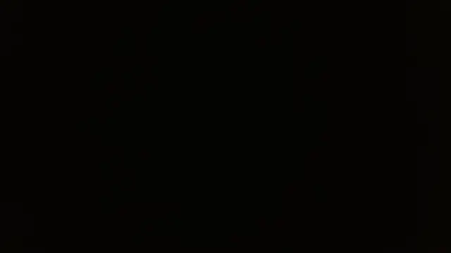 Snapshot of Naomi_D chatting on April 24, 2026, 9:17 pm Naomi D online show from April 24, 2026, 9:17 pm