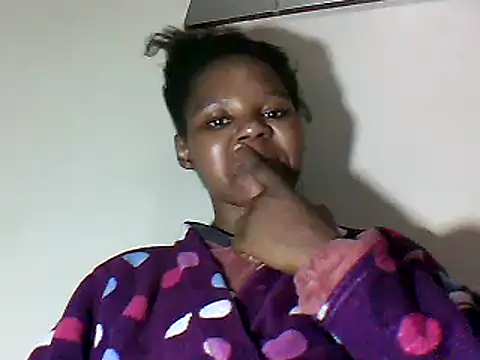 MAZINGDIVA1994 online show from March 17, 2025, 4:22 pm