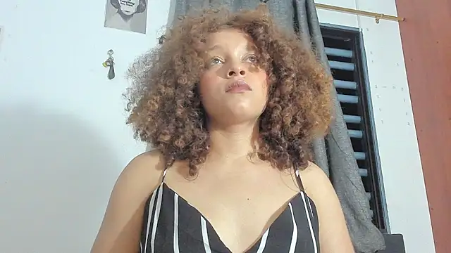 Ada gales  online show from January 8, 2026, 4:37 am