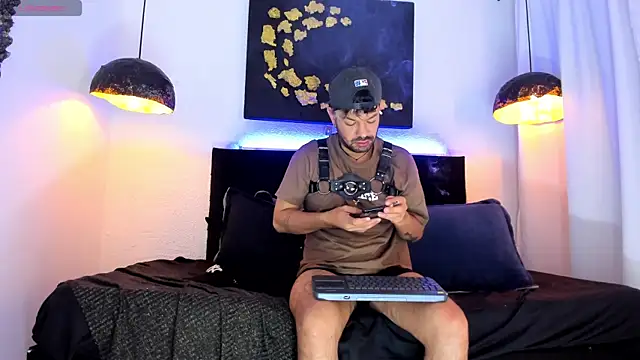 Angel Snowhotxxx online show from December 28, 2024, 1:17 pm