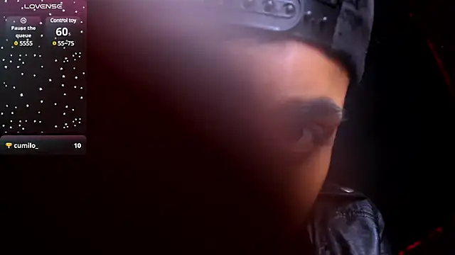 Angel Snowhotxxx online show from January 12, 2025, 2:09 pm