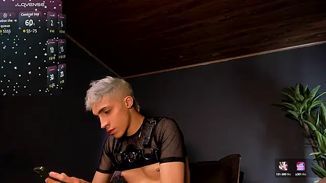 Angel Snowhotxxx online show from September 22, 2025, 2:13 am