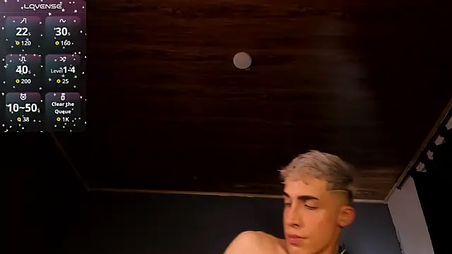 Angel Snowhotxxx online show from October 23, 2025, 12:32 am