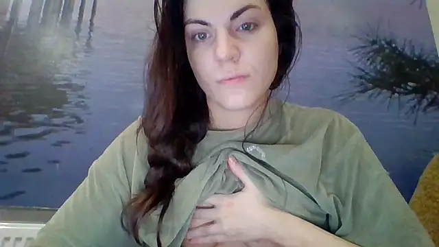 AliceTailor online show from November 20, 2025, 3:45 pm