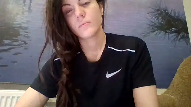 AliceTailor online show from November 24, 2025, 2:39 pm