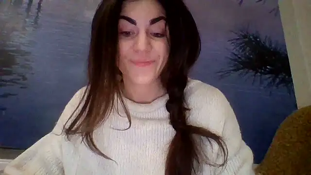 AliceTailor online show from February 28, 2026, 5:03 pm