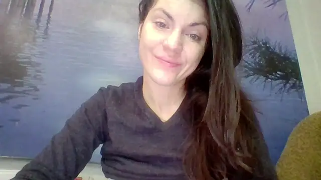 AliceTailor online show from March 29, 2026, 2:44 am