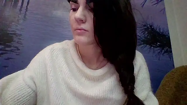 Snapshot of AliceTailor chatting on April 23, 2026, 6:14 am AliceTailor online show from April 23, 2026, 6:14 am