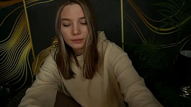 IceDanielles online show from January 26, 2025, 11:06 am