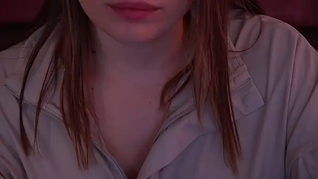 IceDanielles online show from September 20, 2025, 1:01 pm