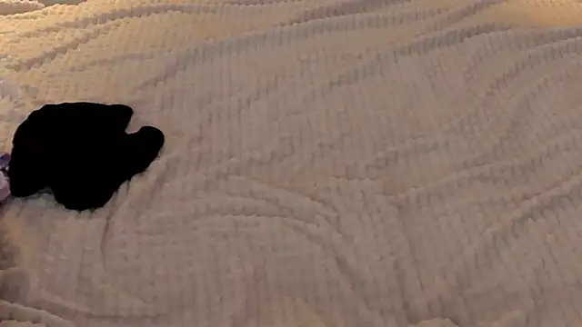 IceDanielles online show from September 26, 2025, 12:53 pm