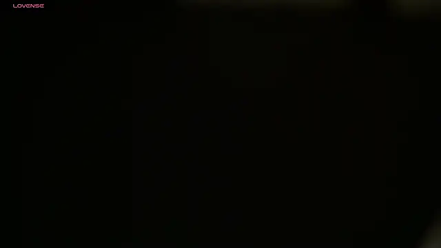 IceDanielles online show from February 6, 2026, 1:36 pm