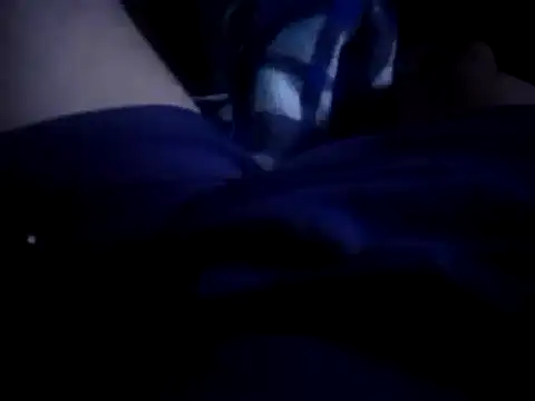 Bite spectaculaire online show from September 21, 2025, 12:56 am