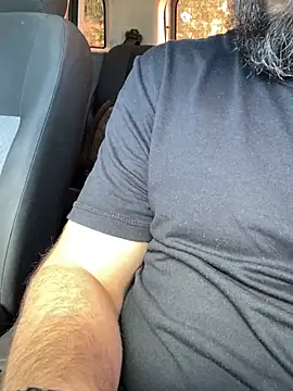 Snapshot of mocinhohrc chatting on March 14, 2025, 3:58 pm mocinhohrc online show from March 14, 2025, 3:58 pm