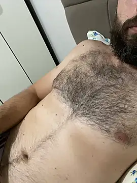 Snapshot of mocinhohrc chatting on March 22, 2025, 4:15 pm mocinhohrc online show from March 22, 2025, 4:15 pm