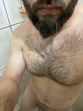 Snapshot of mocinhohrc chatting on September 22, 2025, 12:12 am mocinhohrc online show from September 22, 2025, 12:12 am