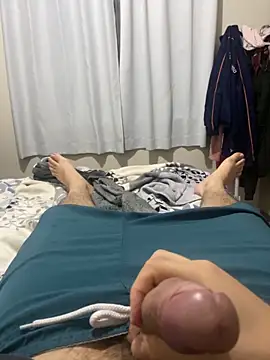 Snapshot of mocinhohrc chatting on October 25, 2025, 6:02 pm mocinhohrc online show from October 25, 2025, 6:02 pm