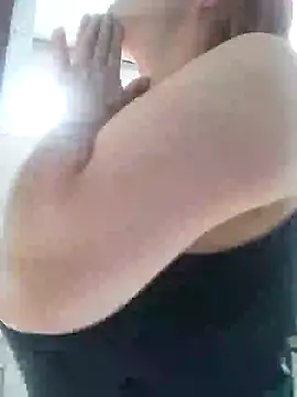 Wife sexxx online show from December 23, 2024, 12:52 pm