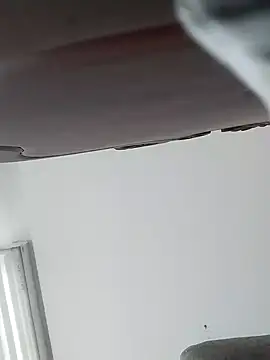 Wife sexxx online show from December 29, 2024, 9:41 pm