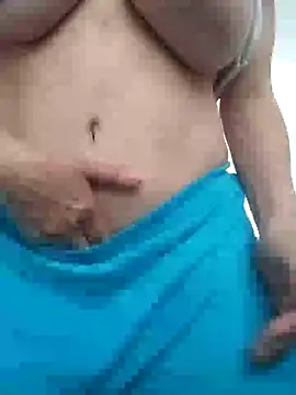 Wife sexxx online show from January 1, 2025, 1:48 pm