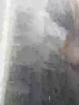 Wife sexxx online show from February 19, 2025, 1:17 pm