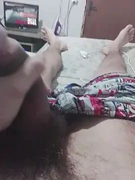 Comedordebuceta10hvyc online show from April 14, 2026, 11:00 pm