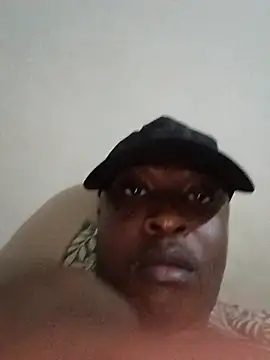 kalanetee online show from June 26, 2026, 10:36 pm