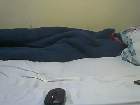 Dark Drippyboobs online show from March 21, 2026, 7:46 am