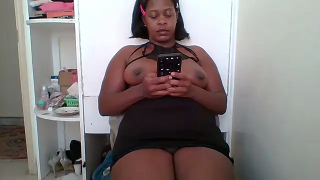 Cookie  dough online show from January 17, 2026, 5:12 am