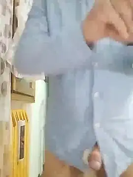 MATTIS11 online show from March 12, 2025, 3:18 pm