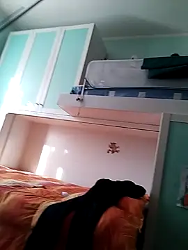 MATTIS11 online show from November 11, 2025, 9:20 am