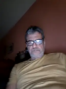 Joel6868 online show from May 23, 2026, 1:44 am