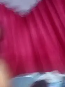 raniofsex02 online show from February 26, 2025, 12:49 am