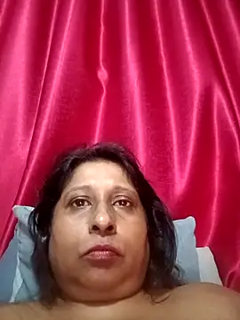 raniofsex02 online show from March 7, 2025, 10:43 pm