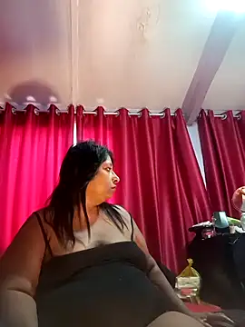 raniofsex02 online show from March 15, 2025, 7:31 am