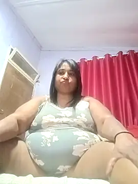 raniofsex02 online show from September 24, 2025, 3:37 pm