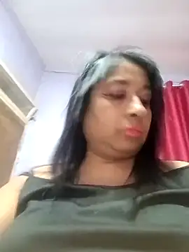 raniofsex02 online show from September 26, 2025, 6:45 pm